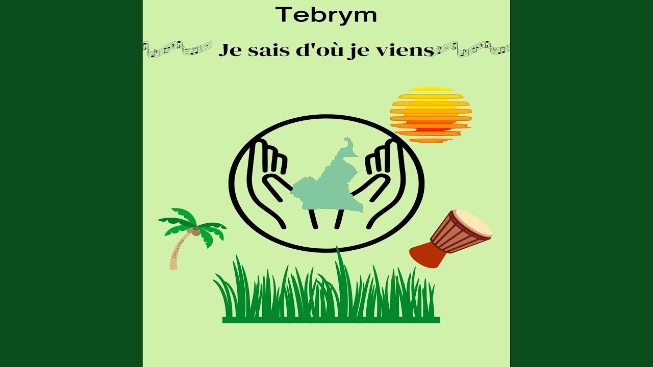 Ver JSDOJV no YouTube Ver JSDOJV no YouTube