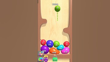 BLOB MERGE 3D| #blobmerge3d