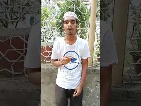 Hallaka Sirrun Indallah هل لك سر عند الله اسلام صبحي MH MH