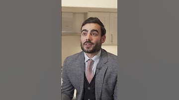 Property developer talks us through the Loxone installation at the show home | #buildingautomation