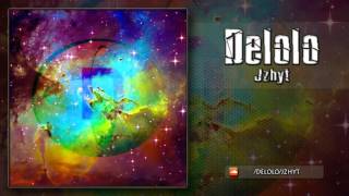 Delolo - Jzhyt
