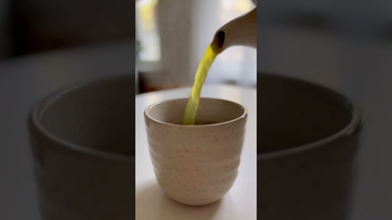 Eat Better Without Complication 🥑 | Simple Wellness Tips | Flavorful Adaptogens & Nutrition