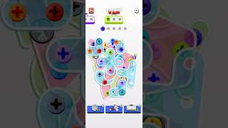 Screw Jam Level 550 | GAME Walkthrough