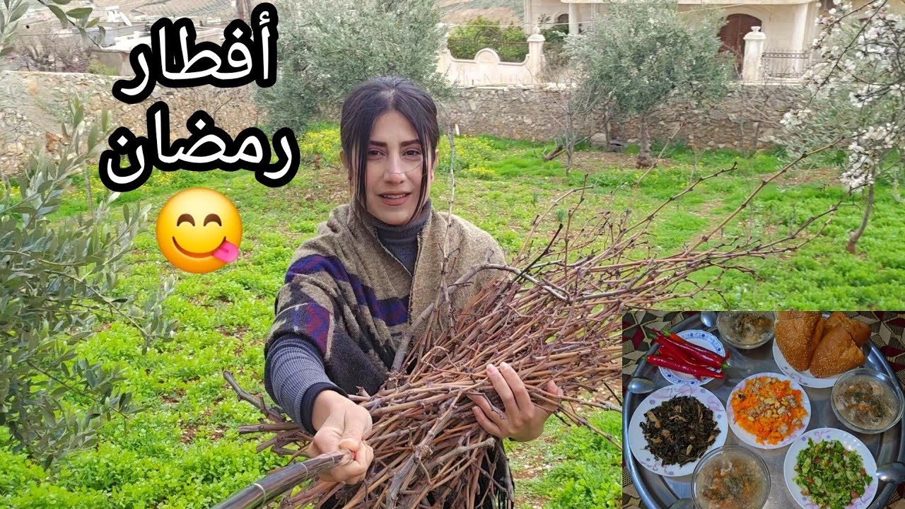 اطيب اكله خرفيش /كرباش#afrinvaj #likeforlikes #subscribe #اكسبلور 