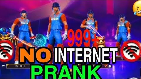 NO INTERNET PRANK 🤣PART2 CONFIGURACIÓN PERFECTA para SAMSUNG,A1,A2,A3,A5,A6,A7,J2,J5,J7,S5,S6,S7 ..