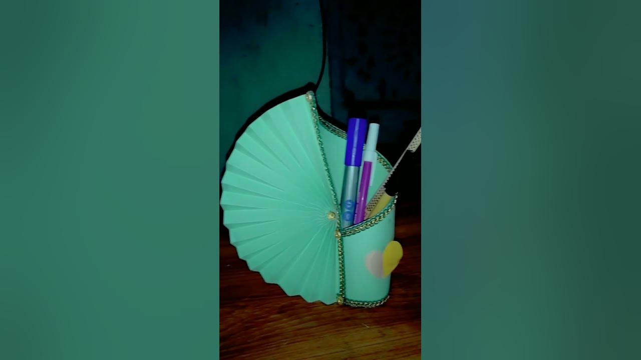 Easy Paper Craft Gift Ideas DIY Attractive Homemade Paper Craft easy-paper-craft-gift-ideas-diy-attractive-homemade-paper-craft