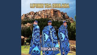 Tebisa Kepi