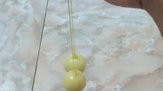 Main Lato-Lato