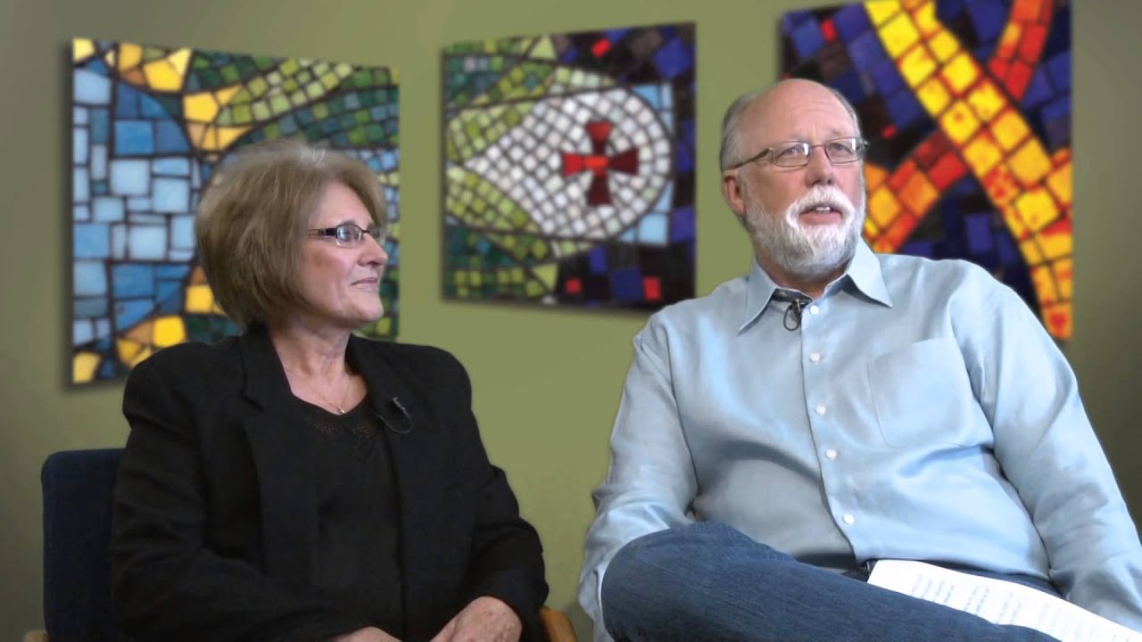 christian bale filmleri A Family's Plan Through the ELCA Foundation