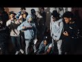 YOU GONE FT TXNY (OFFICIAL MUSIC VIDEO) SHOTBY JAYPRO