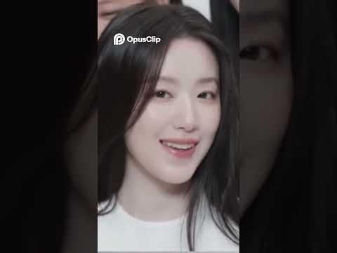(G)I-DLE NUNCA ERRA! | Minha reação ao MV “Good Thing” 🌟🎬