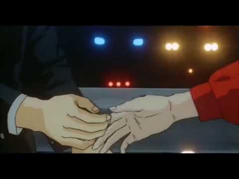Yung Buda - Piloto (Slowed + Reverb)