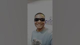 SHE SAID HI Banging Hot on Prime Radio( DJ FX2 Compilation)