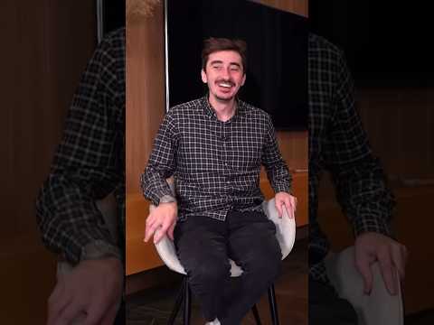 Каха отбил девушку у брата Серго?/Артем Калайджян на интервью каналу «Макарена» #shorts