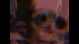 İskelet Videosunu Veriyorum Şfetteyiz Öneçıkart