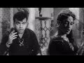 Chura Ke Dil Ban Rahe Ho Bhole - Mehmood & Ameeta - Chhote Nawab