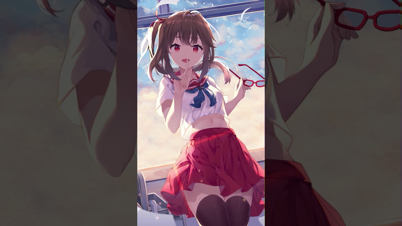 sexy anime live wallpaper android sexy anime live wallpaper android