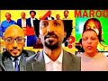 Kun Dhugaa Dha Jaal Jireenyaa Guddataa Waan Haaraa Baase 3 April 2026 