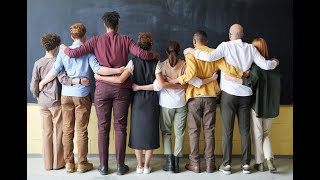 How We Celebrate Cultural Diversity at Hugill & Ip