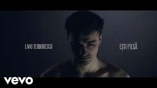Liviu Teodorescu - Esti Piesa chords