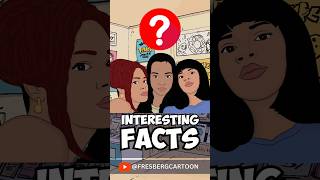 Inside TLC: The Journey Unpacked #biography