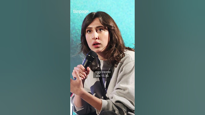 Cecilia Sala liberata: partito da Teheran l’aereo che riporta la giornalista in Italia