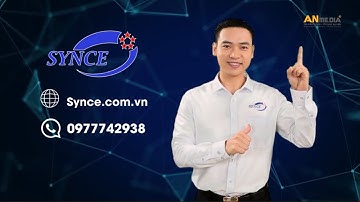 Dao cắt CNC - Đột phá mới nhất trong chế tạo cơ khí chính xác