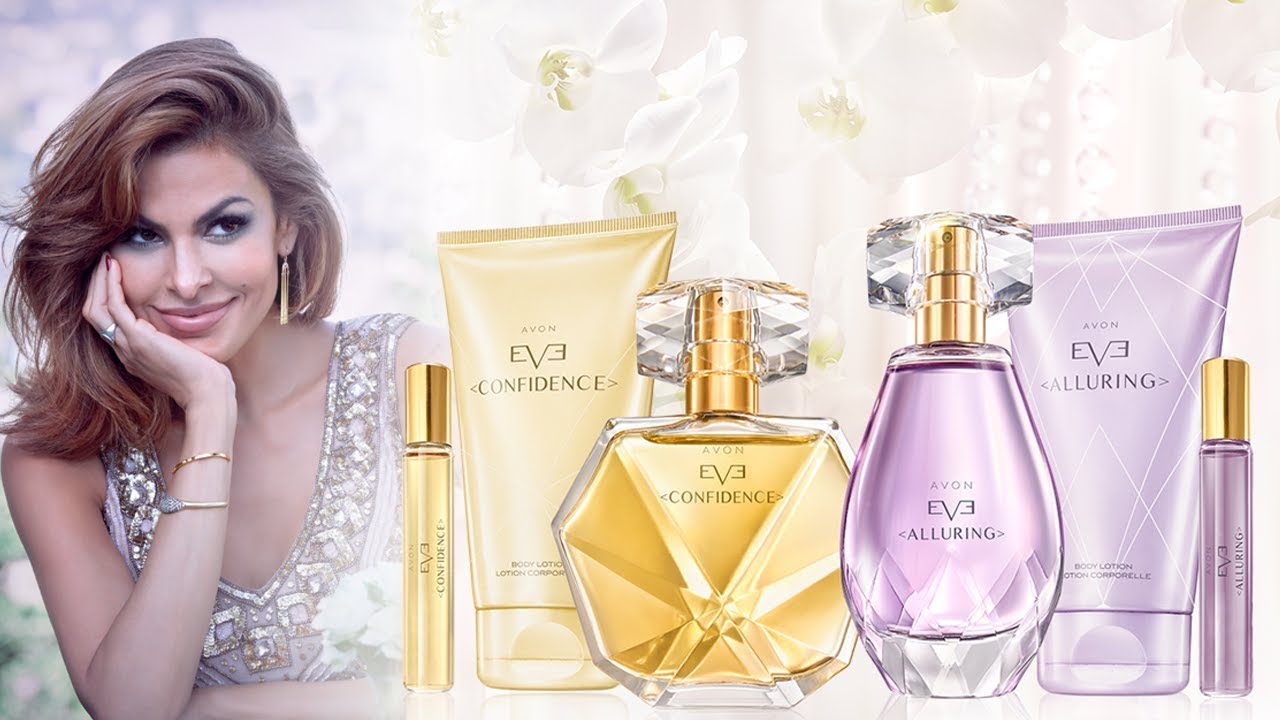 Avon alluring. Еве Аллюринг эйвон. Эйвон духи alluring. Духи Eve Avon.