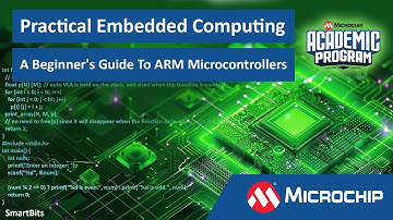 Practical Embedded Computing - A Beginner