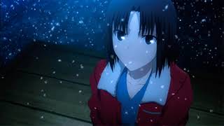 Anime Mix-I Will Not Bow-Breaking Benjamin