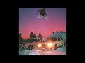 [FREE] Loop Kit / Don Toliver Loop Kit - "SATELLITE" (Synths, JACKBOYS,  6lack, Travis Scott)