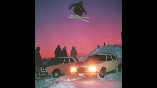 [FREE] Loop Kit / Don Toliver Loop Kit - "SATELLITE" (Synths, JACKBOYS,  6lack, Travis Scott)