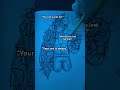 Uuhhhh #relatable #fypviral #art #workingartist #roblox #artartist #fanart #artist #trending