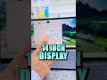 Is This the BEST Office Laptop? Dell Latitude 7430 x360