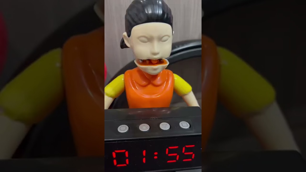 preview_player