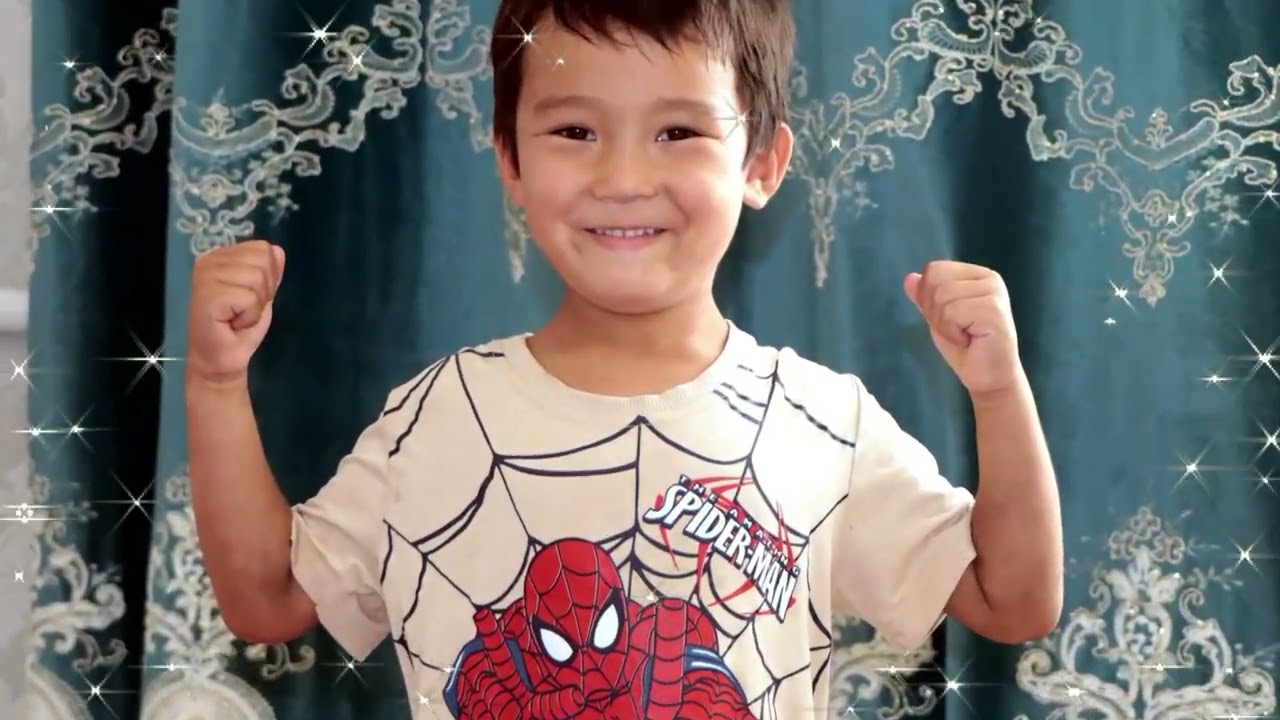 Нокис район Мақсым қала елатында Сарсенбаевлар шаңарағында Жай той Аллаярдың Суннет тойы 1 болим