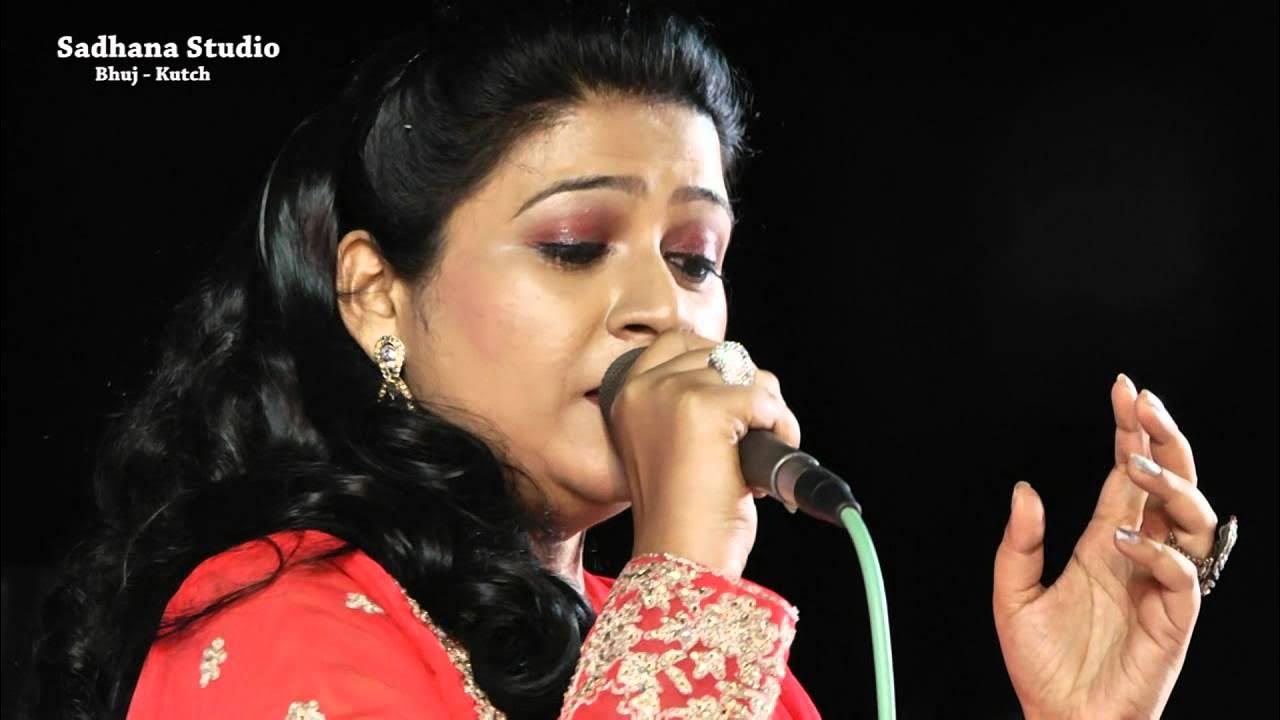 YEH RAAT YE FIZA YE FILM BATWARA MUSIC BY S.MADAN YEH RAAT YE FIZA YE FILM BATWARA MUSIC BY S.MADAN