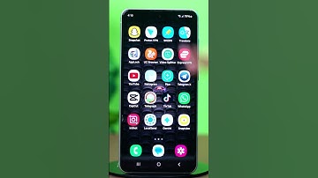 Fix WhatsApp Not Working on WIFI Problem on Android