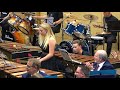 Modern Symphonic Percussion Ensemble 65  - Zirkus Renz