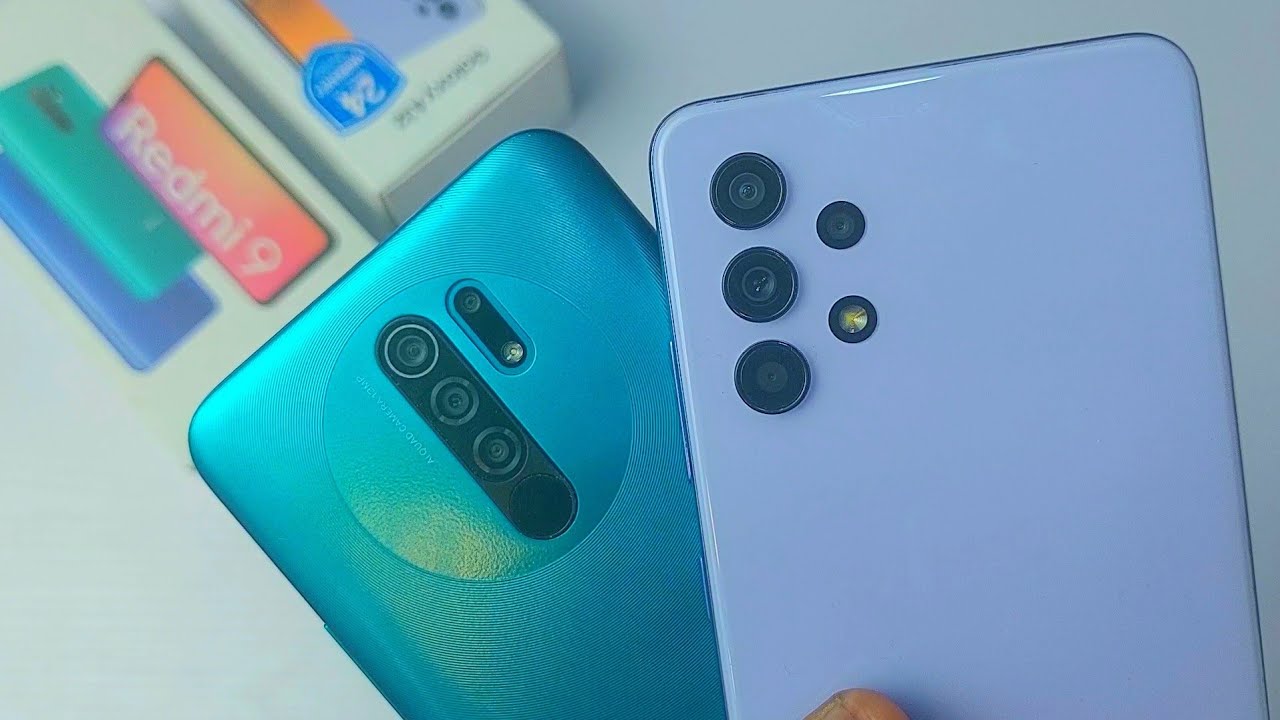 Redmi 9t vs Samsung f13. Redmi 13c vs Samsung a14. Joy 4 vs Redmi 9. Redmi 9 Test Toint. Редми 9 против