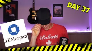 Is JP Morgan (JPM) A Good Dividend Stock To Buy?