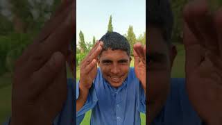 World best comedy video🤣😂 #babache #funny #comedy #prank