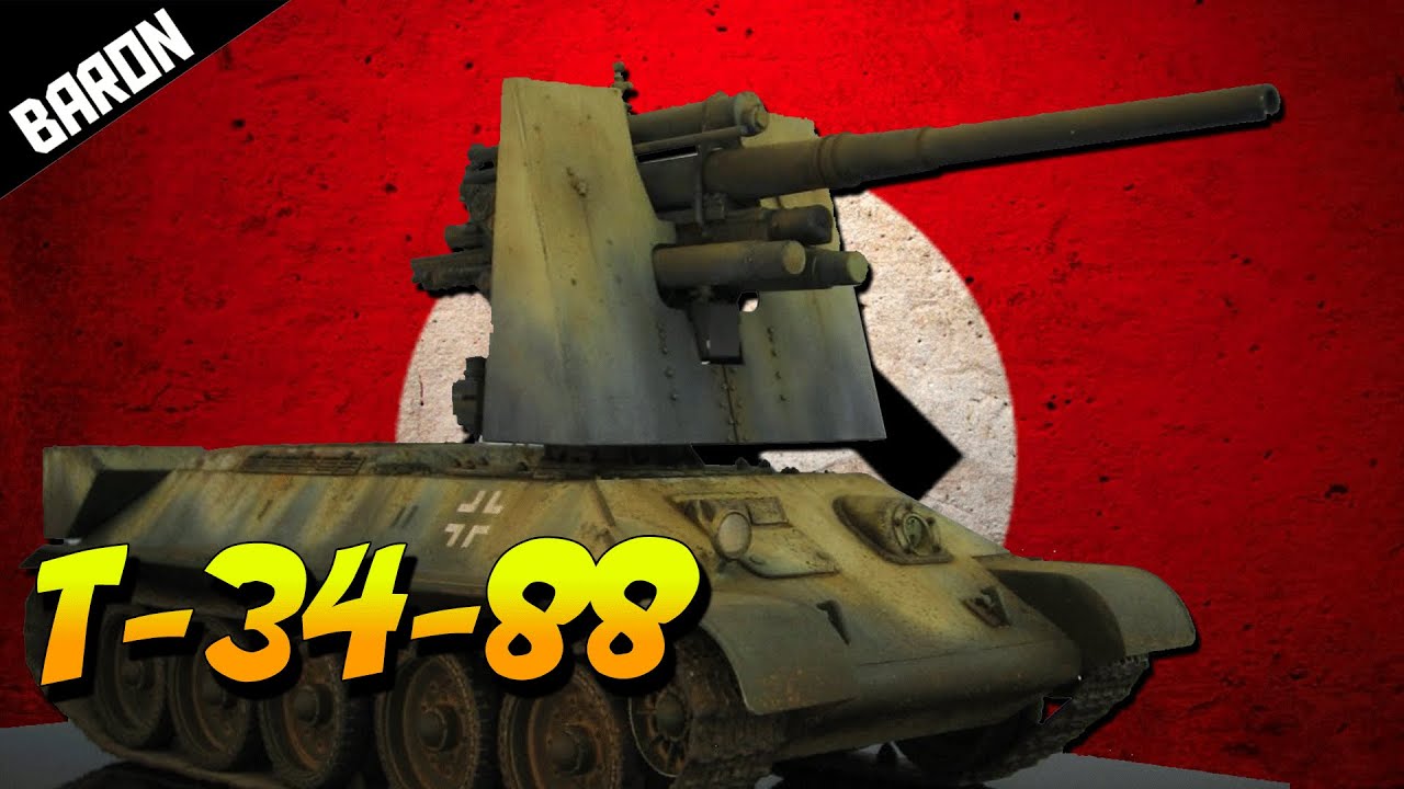 men of war assault squad 1 no tanks men of war assault squad 1 no tanks