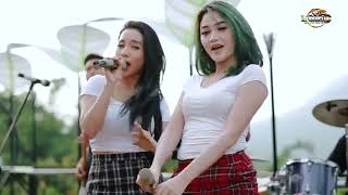 Jang Ganggu Duo Mletre Official Live Music Arlida Putri X Lala Widi Gank Kumpo
