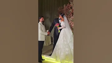 زفة على طاري الجمال قصيدة الشاعر انور المشيري الزفه بصوت ماجد المهندس زفات نغمة فرح 966570592087 