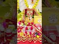 happy saraswati puja coming soon 🙏🙏 #trending #100millon #shortfeed #saraswatipuja #saraswatimaa