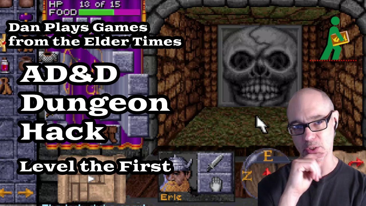 DUNGEONS AND DESKTOPS / ゲームの歴史 Amazon | Dungeons and