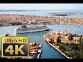 Msc musica cruise ship tour inside  outside in 4k u ultra 