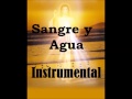 1 HORA de MUSICA Instrumental Reflexionar Meditar - Sangre y Agua Catolica Cristiana