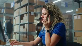 Mack Services Solutions Mack Premium Service Contracts